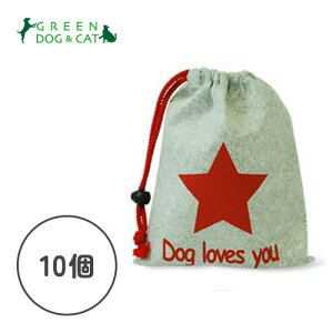 y̑Iz̏L }i[|[` 201ijIj@10Zbgy15܂ł̒œ Ki U}i[ObY pz