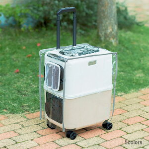 y̑IzPETiCOiy`RjuiCOvybgL[{CJo[@My15܂ł̒œ Ki N[gEL[obO p Lpz