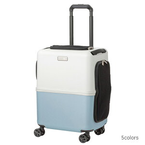 y̑IzPETiCOiy`RjuiCOvybgL[@My15܂ł̒œ Ki N[gEL[obO p Lpz