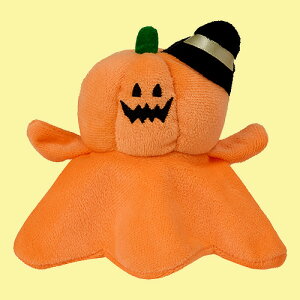 y̑IzpybggC@nEByʌz@y15܂ł̒œ Ki Epi ʂ݁Ezi pz