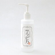 【その他厳選】ペット用食器洗剤　サラピカ　ポンプ本体 200ml【15時までの注文で当日発送 正規品 スヌー…
