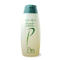 【その他厳選】テルメディックミネラルペットシャンプー　300ml【15時までの注文で当日発送 正規品 シャ…