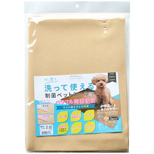 y̑Iz􂦂鐧ۃybgV[c@v~A2@Ly15܂ł̒œ Ki gCpi p Lp V VLz