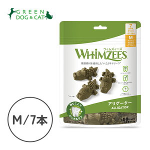 y̑IzEBYB[Y@AQ[^[@M 7y15܂ł̒œ Ki  EKEALX pz