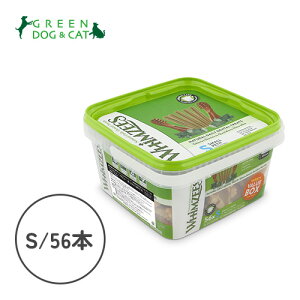 y̑IzEBYB[Y@oGeBo[{bNX@S 56y15܂ł̒œ Ki  EKEALX pz