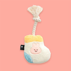 y̑IzoCg~[@[v^Oyʌz@y15܂ł̒œ Ki Epi [vt pz