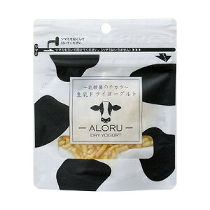 y̑IzhC[Og ALORU rbc@~jrbc 30gy15܂ł̒œ Ki  p Lpz