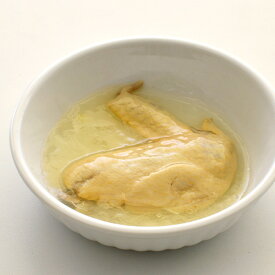 【ディッシュスタイル】まるっと素材　ほろほろ鶏手羽　100g【15時までの注文で当日発送 正規品 トッピング食材 肉類 犬用 猫用】