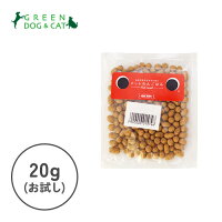 ドットわんごはん