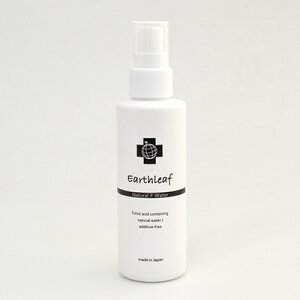 yA[X[tzA[X[t@i`FEH[^[@150mly15܂ł̒œ Ki 畆EсẼPA p Lpz