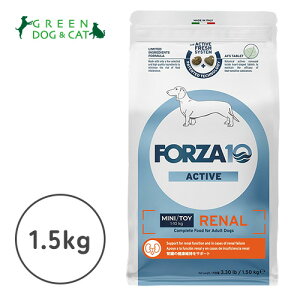 ytHc@fBG`zi[ANeBu@tPAij@1.5kgy15܂ł̒œ Ki hCt[h p z