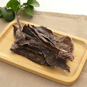 yv~AzWrGW[L[@20gy15܂ł̒œ Ki  W[L[iEj p Lpz