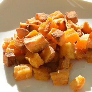 yv~AzقL[u@80gy15܂ł̒œ Ki  ؁Eʕ pz