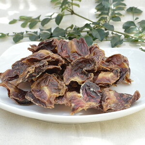 yv~Az{́@150gy15܂ł̒œ Ki  W[L[iEj p Lpz