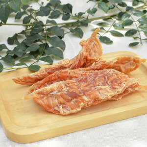 �y�v���~�A���z�����݃W���[�L�[�@60g�y15���܂ł̒����œ������� ���K�i ����� �W���[�L�[�i���E���j ���p �L�p�z