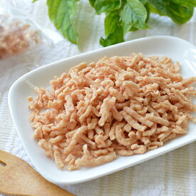 【プレミアム】ミニビッツ　チキン　20g【15時までの注文で当日発送 正規品 おやつ ジャーキー（肉・魚） 犬用 猫用】