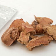 ★エントリーでP9倍以上★【プレミアム】フリーズドライ鶏レバー　150g【15時までの注文で当日発送 正規…