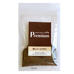 yv~Az{o[ӂ肩@50gy15܂ł̒œ Ki gbsOH  p Lpz