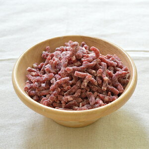 yⓀizyv~AzG]pp~`@200gy15܂ł̒œ Ki Ⓚf p Lpz