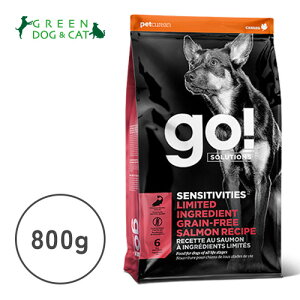 yS[zGO!SOLUTIONS ZVeBu LID OCt[ T[Vs@800gy15܂ł̒œ Ki hCt[h p  V qz