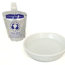 楽天市場】H4O PET 60本セット水素水の通販