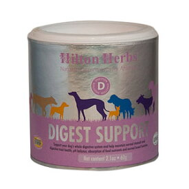 楽天市場 ストレス サプリメント ドッグフード サプリメント 犬用品 ペット ペットグッズの通販