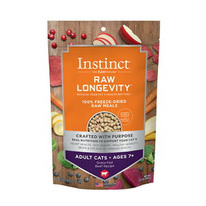 yCXeBNgz[WFreB@VjALbg7ˈȏir[tj@269gy15܂ł̒œ Ki t[YhCt[h Lp VLz