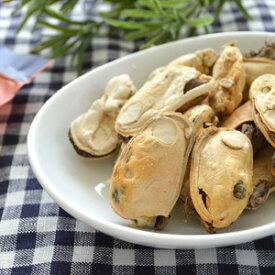 ★P7倍：お買い物マラソン期間中★【ケーナインナチュラル】K9ナチュラル　フリーズドライ　グリーン・マッスル　50g【15時までの注文で当日発送 正規品 おやつ ジャーキー（肉・魚） 犬用 猫用】