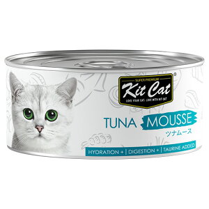 yLbgLbgzLbgLbg@ci[X@80gy15܂ł̒œ Ki EFbgt[h Lpz