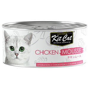 yLbgLbgzLbgLbg@`L[X@80gy15܂ł̒œ Ki EFbgt[h Lpz