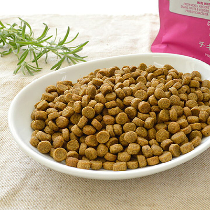 1103円 待望 ナチュラリー フレッシュ 犬用ターキーラビット 2.27kg 1103円 待望 ナチュラリー フレッシュ 犬用ターキーラビット 2.27kg