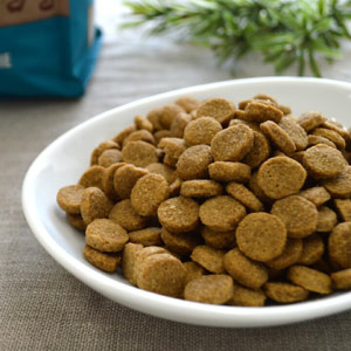1103円 待望 ナチュラリー フレッシュ 犬用ターキーラビット 2.27kg 1103円 待望 ナチュラリー フレッシュ 犬用ターキーラビット 2.27kg