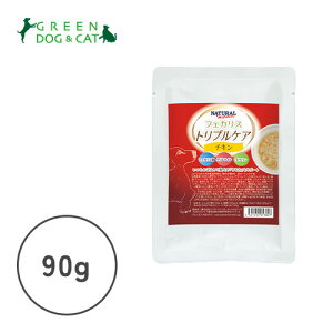 �y�i�`�������n�[�x�X�g�z�t�F�J���X�g���v���P�A�@�`�L���@90g�y15���܂ł̒����œ������� ���K�i �E�F�b�g�t�[�h ���p �V�� �����z