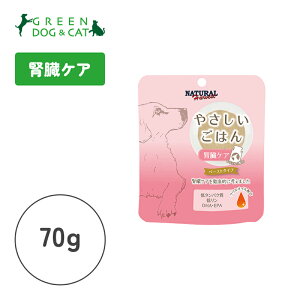 yi`n[xXgz₳͂@tPA@70gy15܂ł̒œ Ki EFbgt[h pz