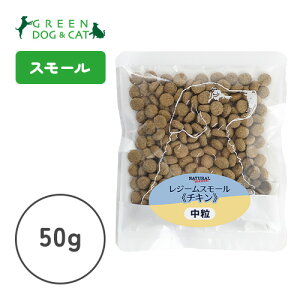 yi`n[xXgzW[X[@`L@傱ƃpbN 50gy15܂ł̒œ Ki hCt[h p z