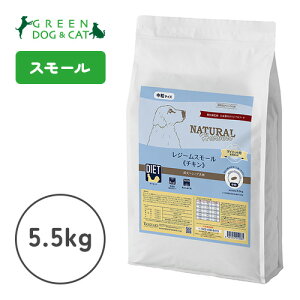 yi`n[xXgzW[X[@`L@5.5kgy15܂ł̒œ Ki hCt[h p z