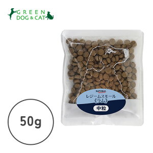 yi`n[xXgzW[X[@@傱ƃpbN 50gy15܂ł̒œ Ki hCt[h p z