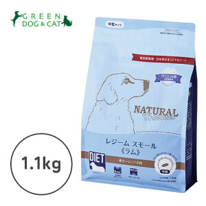 yi`n[xXgzW[X[@@1.1kgy15܂ł̒œ Ki hCt[h p z