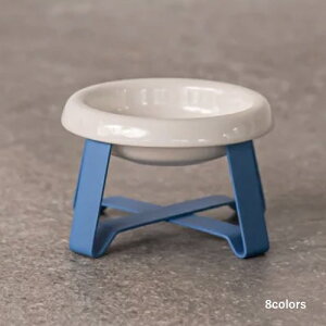 yyRzFood Standit[h X^hj@S^^@S^zCg^y15܂ł̒œ Ki t[h{E p Lp V VL q qLz