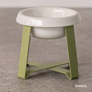 yyRzFood Standit[h X^hj@L^[^@L^zCg[^y15܂ł̒œ Ki t[h{E p Lp V VL q qLz