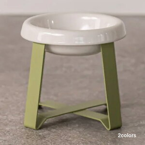 yyRzFood Standit[h X^hj@L^^@L^zCg^y15܂ł̒œ Ki t[h{E p Lp V VL q qLz