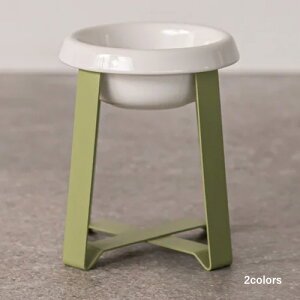 yyRzFood Standit[h X^hj@Ltall^[^@Ltall^zCg[^y15܂ł̒œ Ki t[h{E p Lp V VL q qLz