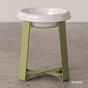 yyRzFood Standit[h X^hj@Ltall^^@Ltall^zCg^y15܂ł̒œ Ki t[h{E p Lp V VL q qLz