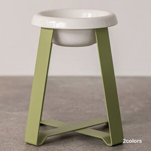 yyRzFood Standit[h X^hj@LLtall^[^@LLtall^zCg[^y15܂ł̒œ Ki t[h{E p Lp V VL q qLz