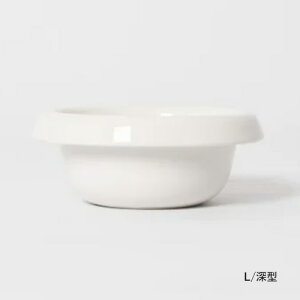 yyRz{E@L^Ltall@[^@L^Ltall@zCg[^y15܂ł̒œ Ki t[h{E p Lp V VL q qLz