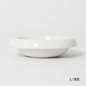 yyRz{E@L^Ltall@^@L^Ltall@zCg^y15܂ł̒œ Ki t[h{E p Lp V VL q qLz