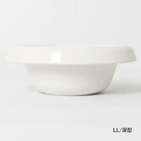 【ペコロ】陶器ボウル　LLtall　深型　LLtall　深型【15時までの注文で当日発送 正規品 フードボウル 犬用 猫用 老犬 老猫 子犬 子猫】
