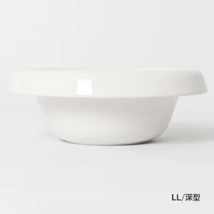 yyRz{E@LLtall@[^@LLtall@[^y15܂ł̒œ Ki t[h{E p Lp V VL q qLz