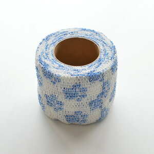 y̑IzybgtbNXiLkсj@ƃvg@y15܂ł̒œ Ki aEaET|[g p Lpz