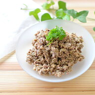 ★エントリーでP9倍以上★【プライムケイズ】嵐山善兵衛　特選 ラム御膳　100g【15時までの注文で当日発…